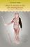 Cover of What It Means to Be 98% Chimpanzee