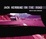 Cover of On the Road