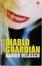 Cover of "Diablo Guardián"