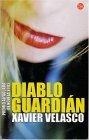 Diablo Guardián