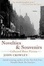 Cover of "Novelties & Souvenirs"