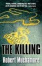 Cover of "The Killing"