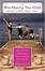 Cover of 'The Blackberry Tea Club'