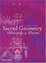 Cover of "Sacred Geometry"