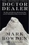 Cover of "Doctor Dealer"