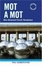 Cover of 'Mot a Mot'