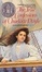 Cover of The True Confessions of Charlotte Doyle