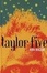 Cover of Taylor Five