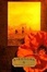 Cover of Birdsong