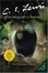 Cover of "The Magician's Nephew"