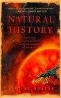 Natural History