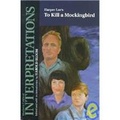 Harper Lee's to Kill a Mockingbird (Bloom's Modern Critical Interpretations)