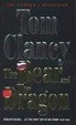 Cover of The Bear and the Dragon