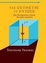 Cover of 'The Geometry of Physics'