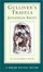 Cover of Gulliver's Travels