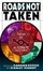 Cover of 'Roads Not Taken'
