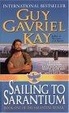 Cover of Sailing to Sarantium
