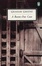 Cover of 'A Burnt-Out Case'