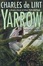 Cover of Yarrow