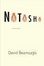 Cover of "Natasha"