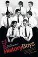 Cover of The History Boys
