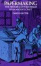 Cover of "Papermaking"