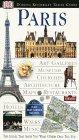Cover of Paris