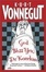 Cover of "God Bless You, Dr. Kevorkian"