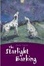 Cover of "The Starlight Barking"