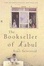 Cover of The Bookseller of Kabul