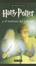 Cover of "Harry Potter y el misterio del príncipe"