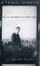 Cover of "A Tragic Honesty"