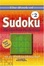 Cover of "The Book of Sudoku #2"