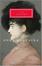 Cover of "Anna Karenina"