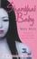Cover of Shanghai Baby