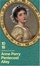 <span class='translatable' lang='Cover of '{[title]}''>Cover of 'Pentecost Alley'</span>