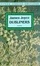 Cover of Dubliners