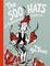 Cover of The 500 Hats of Bartholomew Cubbins