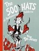 Cover of The 500 Hats of Bartholomew Cubbins