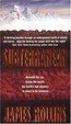 Cover of Subterranean