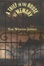 Cover of 'A Thief in the House of Memory'