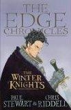 The Winter Knights (Edge Book #8) (Edge Chronicles S.)