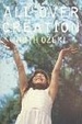 Cover of All over Creation