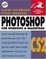 Cover of Photoshop CS2 for Windows and Macintosh
