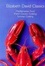 Cover of "Elizabeth David Classics"