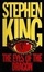 Cover of "The Eyes of the Dragon"