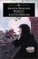 Cover of A Little Princess