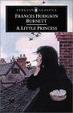 Cover of A Little Princess
