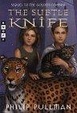 Cover of The Subtle Knife