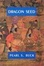 Cover of "Dragon Seed"